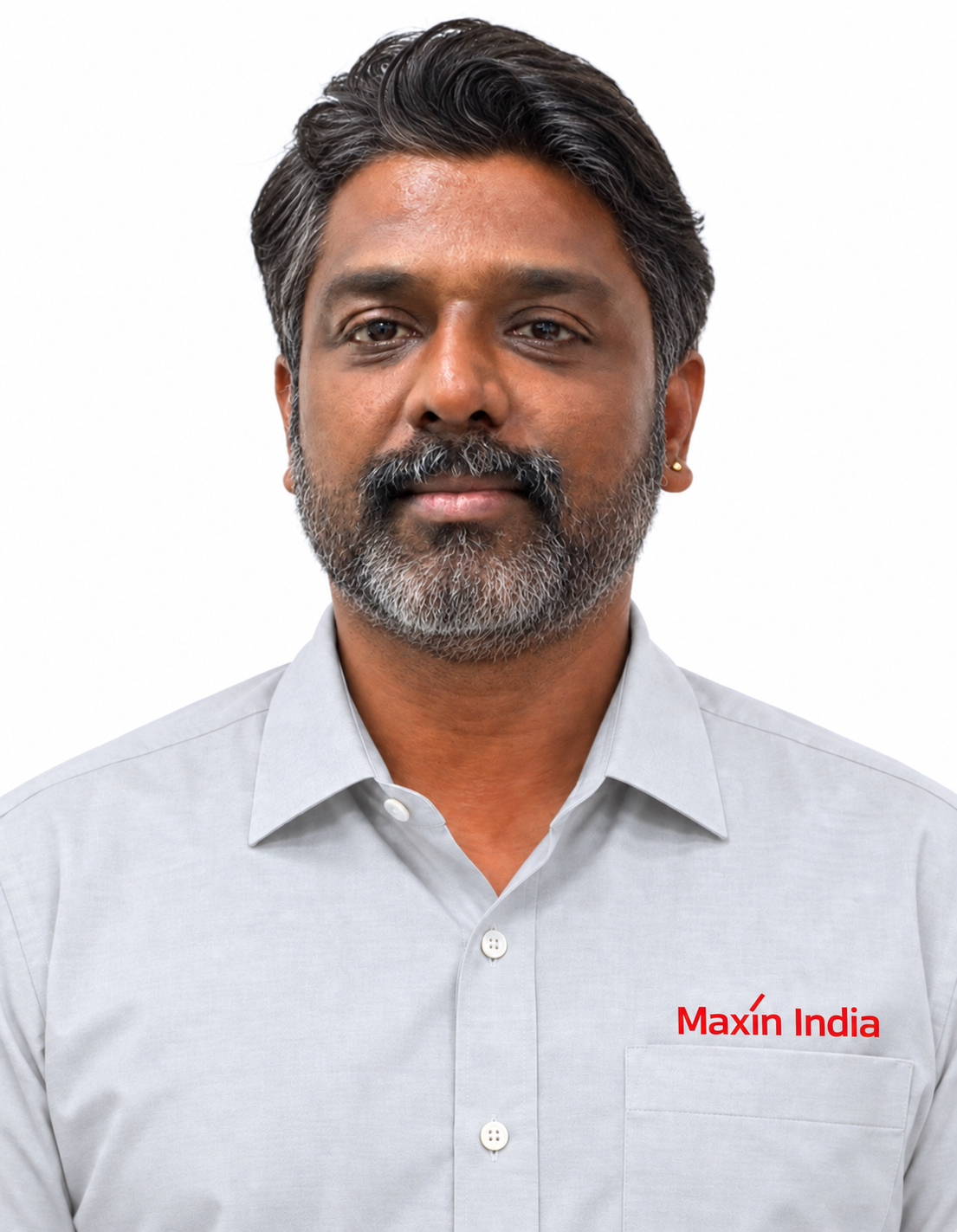 Baskar Tamilselvi